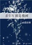 重生军嫂唐如宝免费阅读
