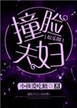 撞脸夫妇娱乐圈txt