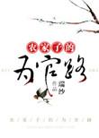 农家子的为官路txt书包网