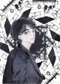 我女扮男装后掰弯了宿敌全文免