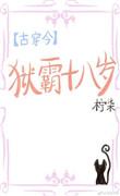 一姐古穿今书包网