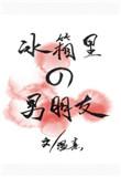 冰箱里的男朋友完整