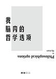 我脑海中的哲学选项