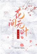 男主叫花无间的