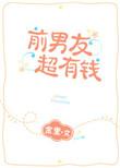 前男友超有钱金里txt