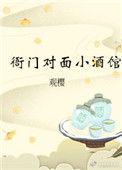 衙门对面小酒馆txt