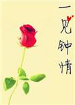 一见钟情by笔趣阁免费阅读