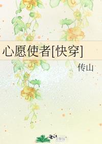 心愿【中文/安卓】