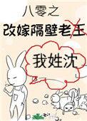 八零之改嫁隔壁老王21