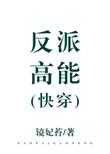 高能反派惹不起快穿