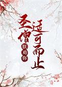 圣僧朕劝你适可而止TXT