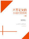 六零宅女的打赏系统晋江