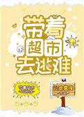 带着超市去古代全文阅读