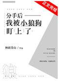 和渣攻分手后小狼狗在线阅读
