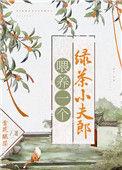 喂养一个绿茶小夫郎书包网