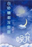 白砂糖什么意思