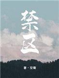 禁区电影