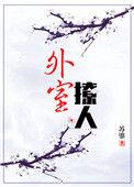 外室撩人苏鎏番外