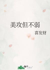 美攻啥意思