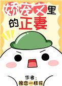 娇宠文里的正妻免费