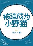 被迫成为的小三一只胖
