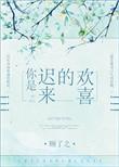 你是迟来的欢喜未删减