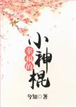 幸福的小神棍_兮知_第146节 - 2048移动版