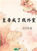 皇帝成了我外室作者天行有道