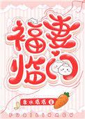 福妻临门免费阅读
