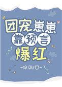 团宠崽崽文推荐完结