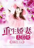 重生之鉴宝女王百度百科