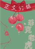 菲克老虎百度txt