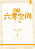 重生六零空间纪事小石头