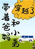 带爸妈全家穿越合集