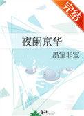 夜阑京华在线阅读
