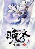 晚冬浅语