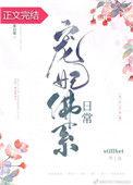 宠妃系统推荐