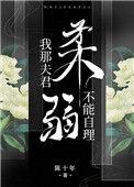 我那夫君柔情弱不能自理