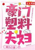 豪门塑料夫妇银八TXT