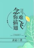 念你插翅难飞的