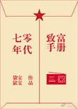 穿越七十年代致富生活