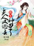 夫人又跑啦