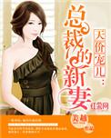 天价宠儿总裁的新妻全文免费