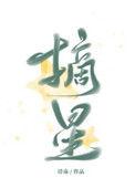 摘星辰的前一句是什么