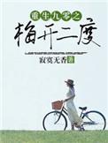 重生九零梅花空间