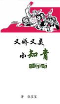 又美又娇的小知青全文免费