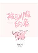 被驯服的象谁写的