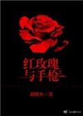 红玫瑰与枪讲了什么