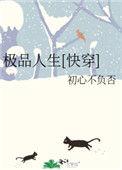 快穿极品人生无错版