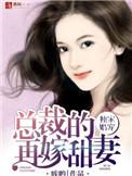 总裁的独家娇妻免费